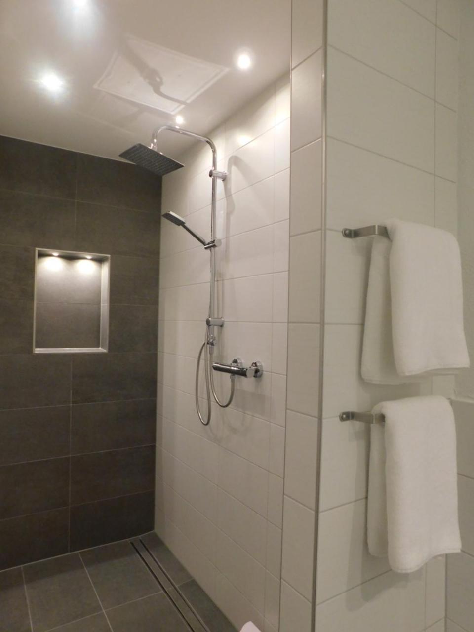 Pension Haus Petra Альтенау Экстерьер фото